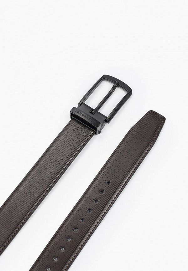 фото Ремень henderson