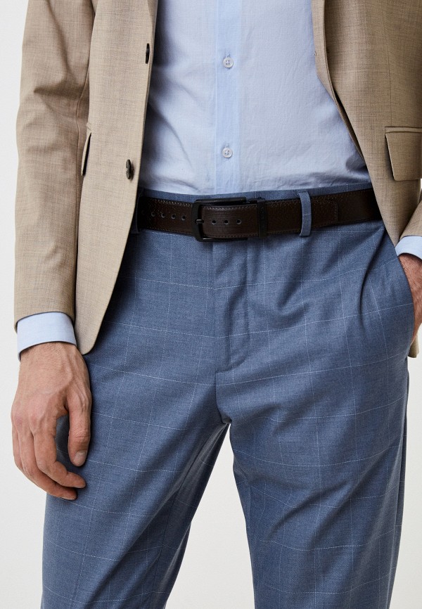 фото Ремень henderson