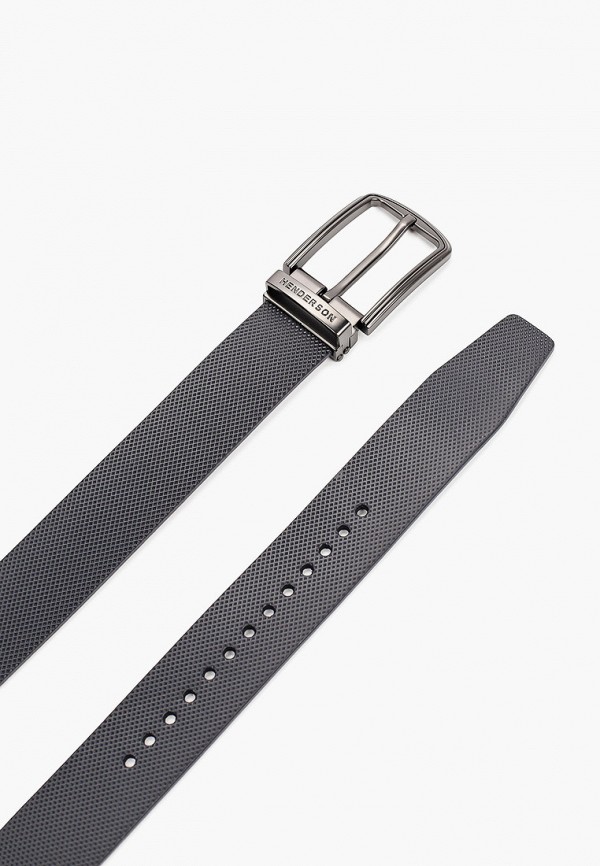 фото Ремень henderson