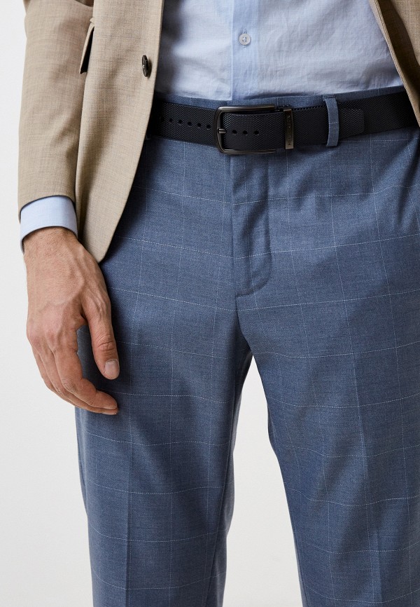 фото Ремень henderson