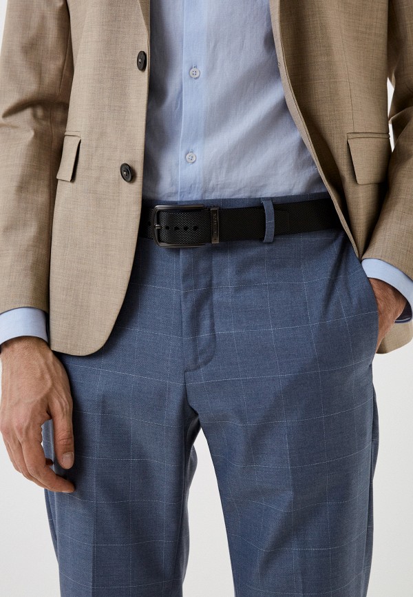 фото Ремень henderson