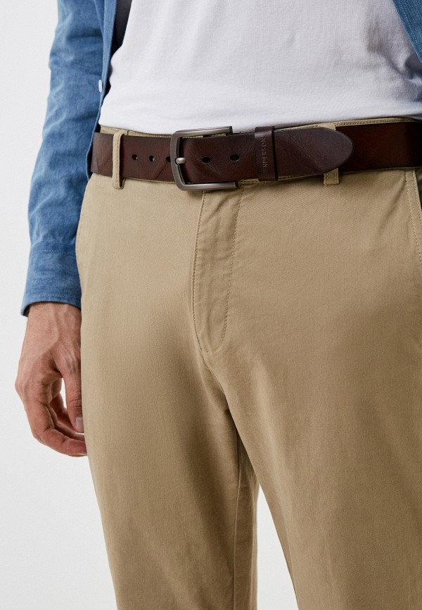 фото Ремень henderson