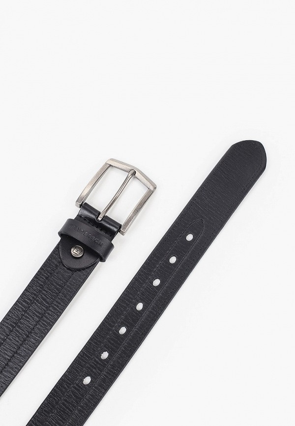 фото Ремень henderson