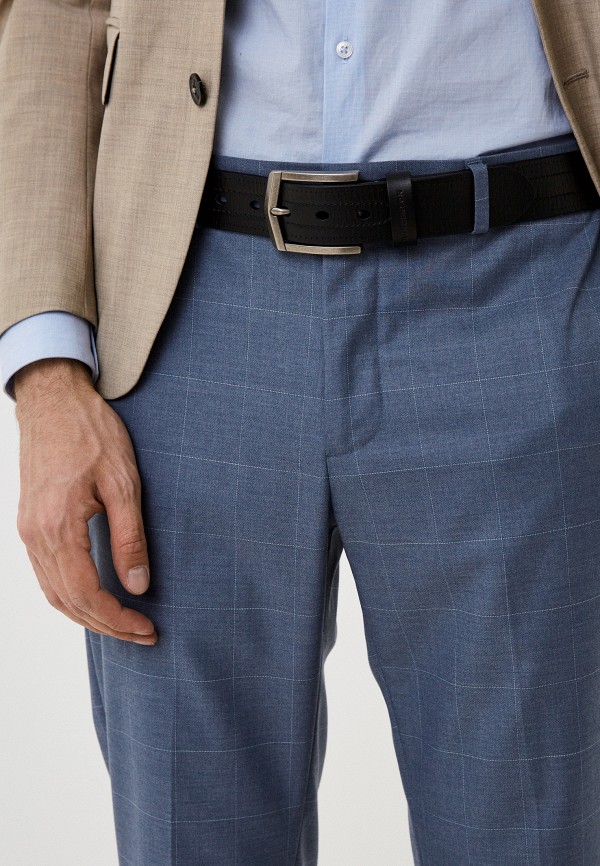 фото Ремень henderson