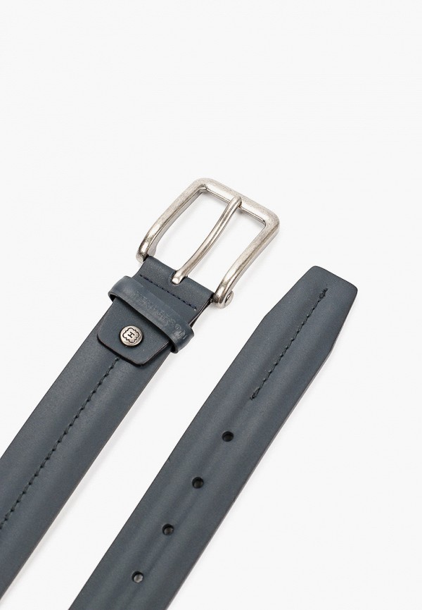 фото Ремень henderson