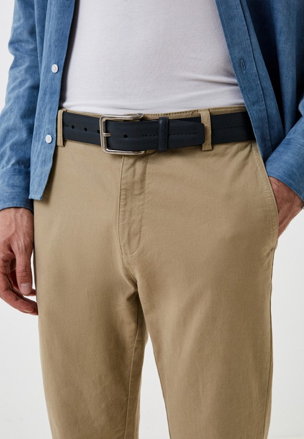 фото Ремень henderson