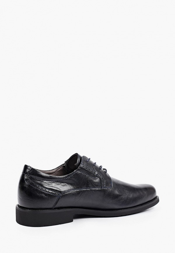 фото Туфли thomas munz