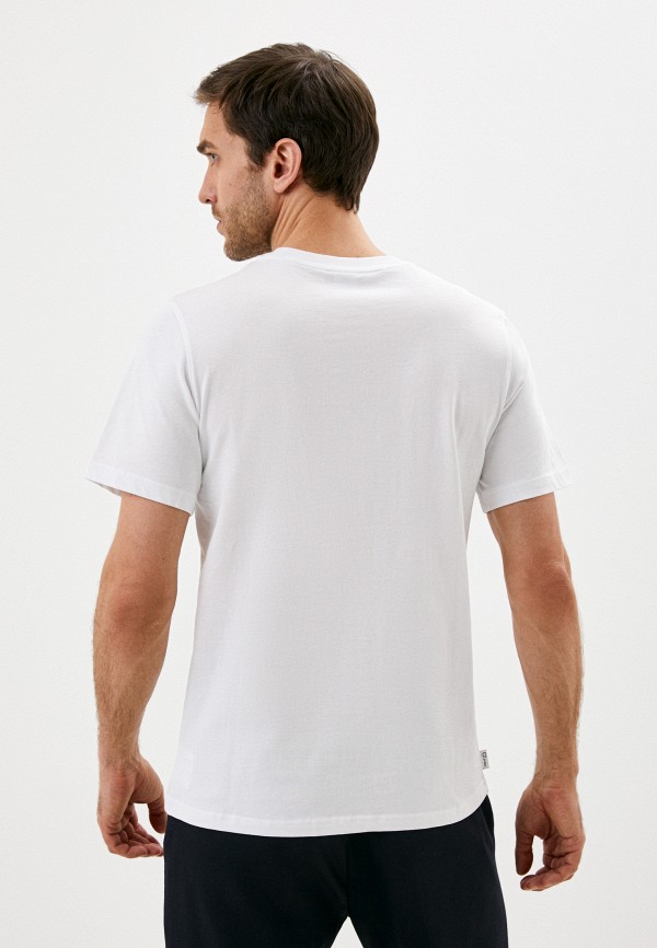 фото Футболка a-dam