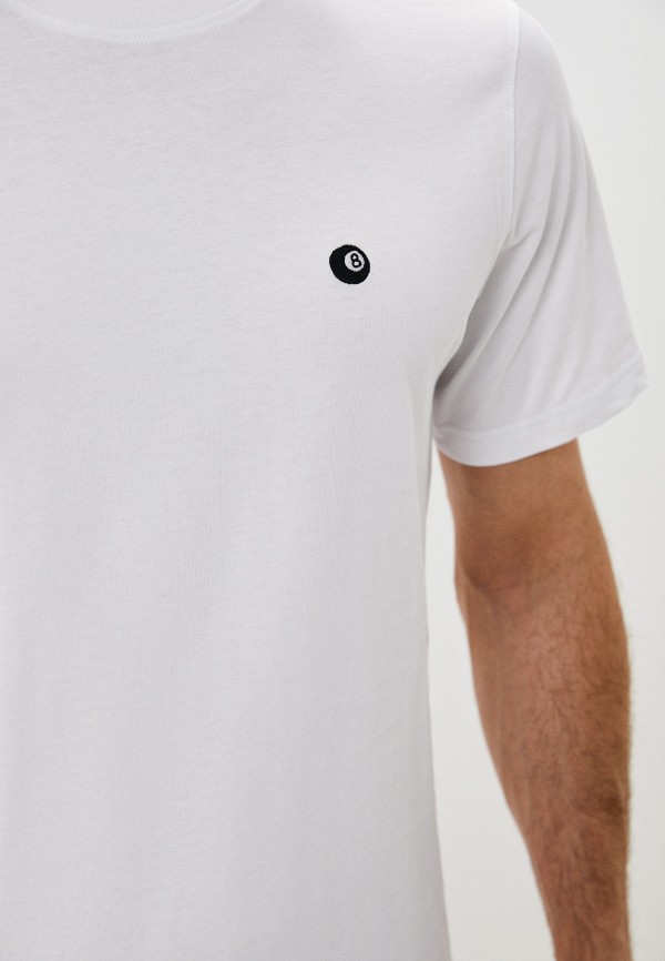 фото Футболка a-dam