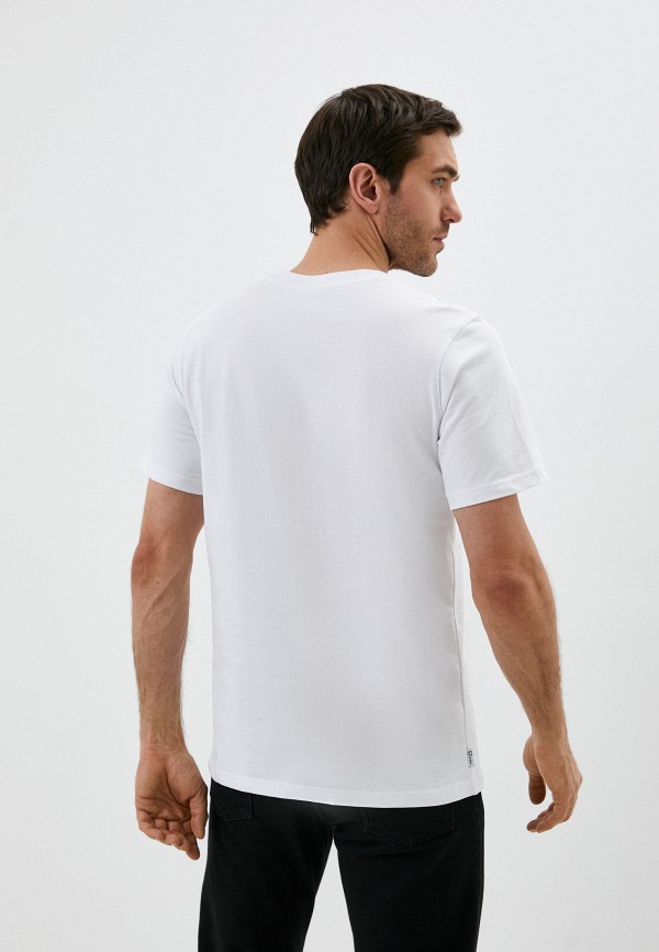 фото Футболка a-dam