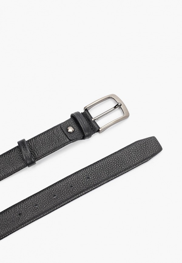 фото Ремень mascotte