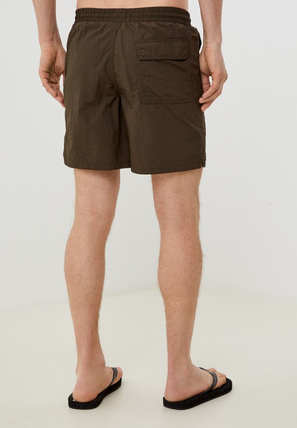 фото Шорты lyle & scott