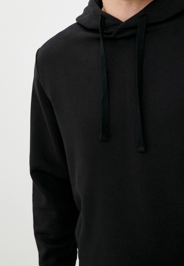 фото Худи lyle & scott
