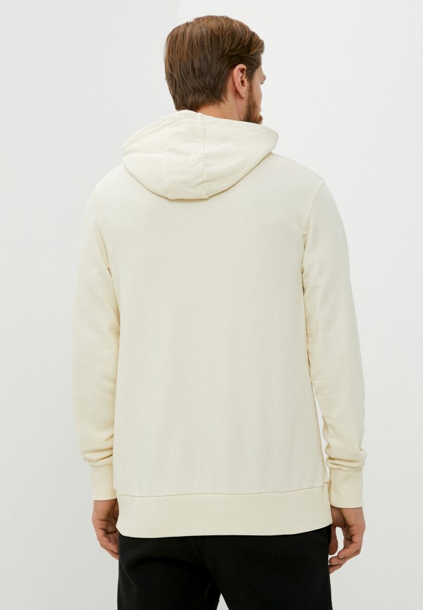 фото Худи lyle & scott