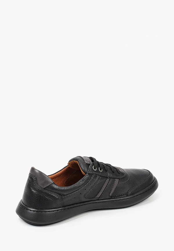 фото Кроссовки nine lines