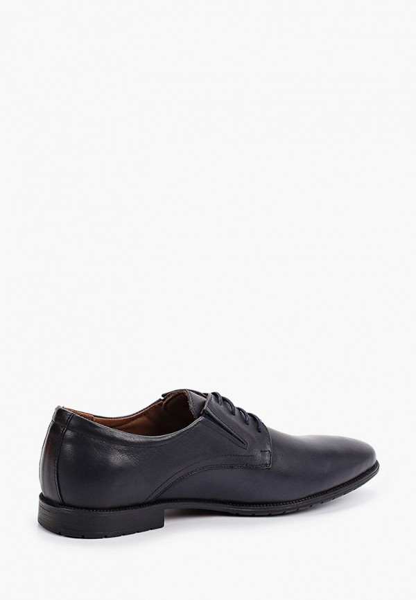 фото Туфли thomas munz