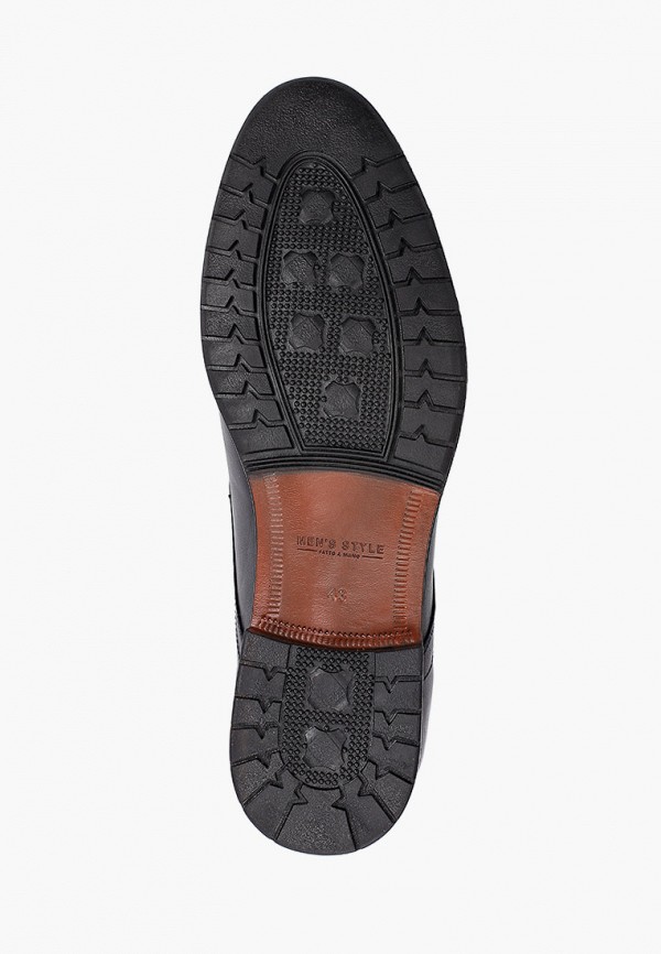 фото Туфли thomas munz