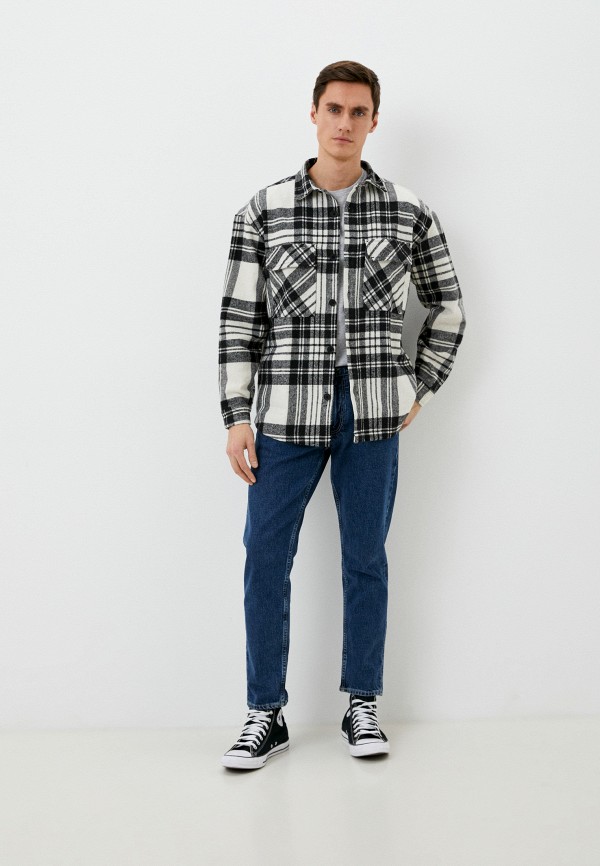 фото Рубашка defacto