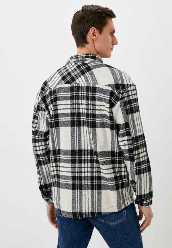 фото Рубашка defacto