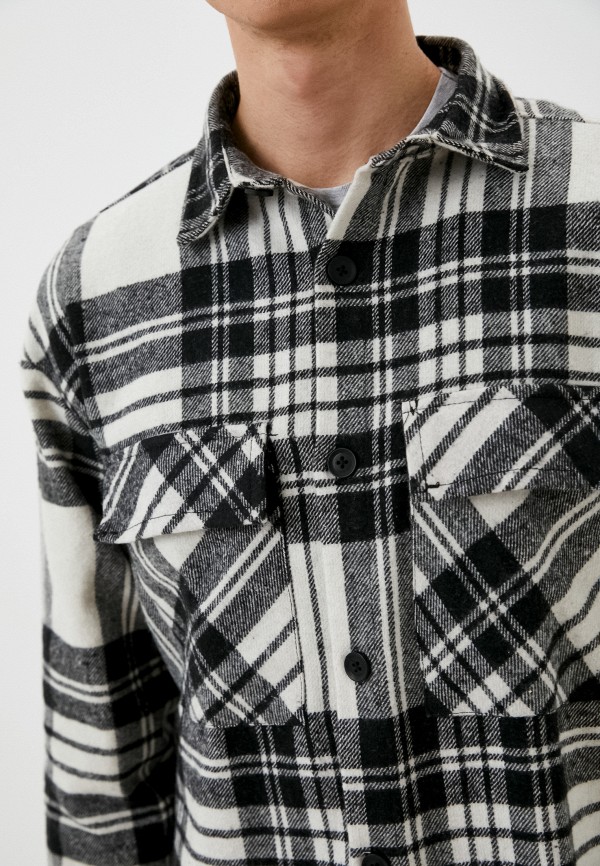 фото Рубашка defacto