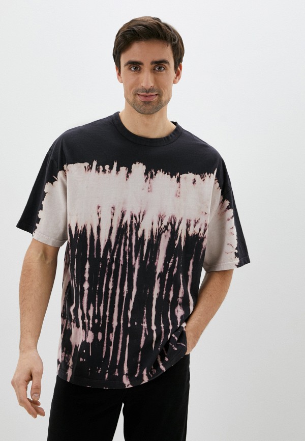 фото Футболка befree