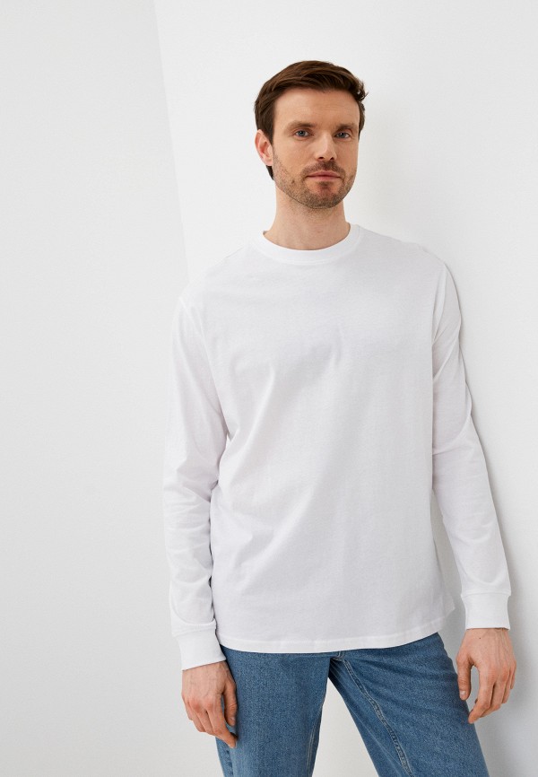 фото Лонгслив befree