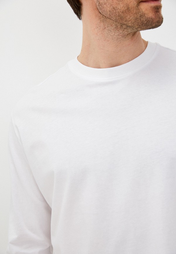 фото Лонгслив befree