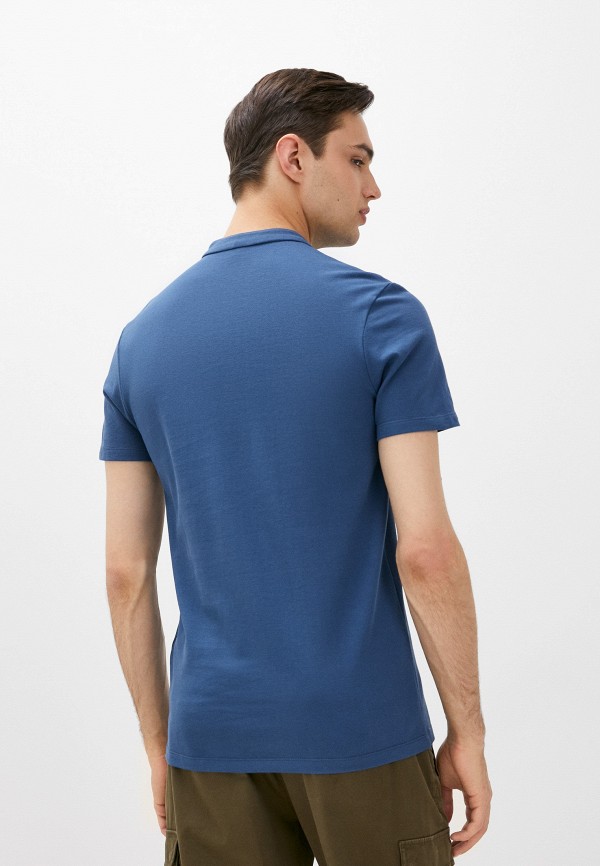 фото Поло mark formelle