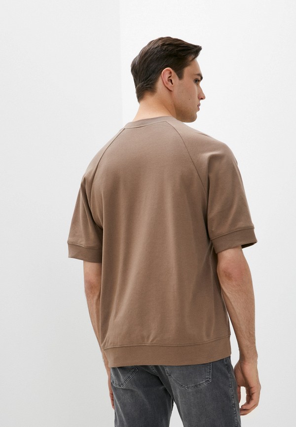 фото Футболка mark formelle