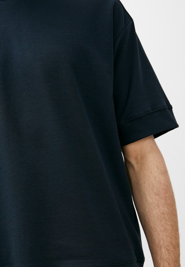 фото Футболка mark formelle