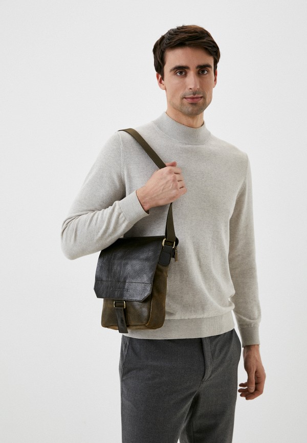 фото Сумка igermann