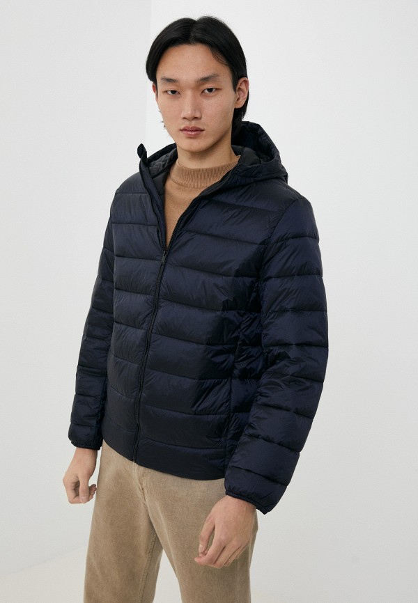 фото Куртка утепленная o'stin