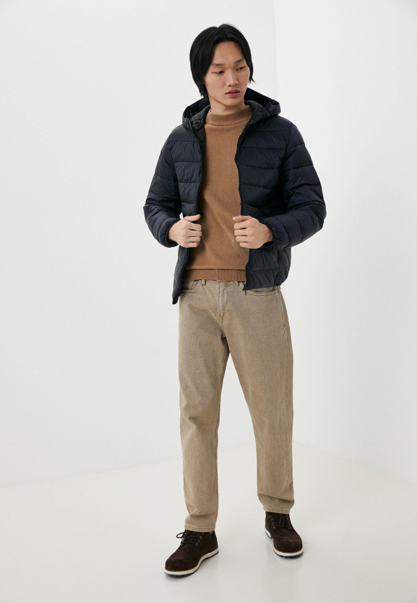 фото Куртка утепленная o'stin