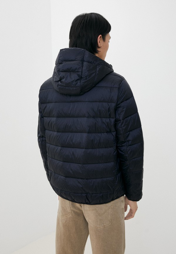 фото Куртка утепленная o'stin