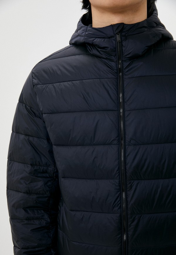 фото Куртка утепленная o'stin