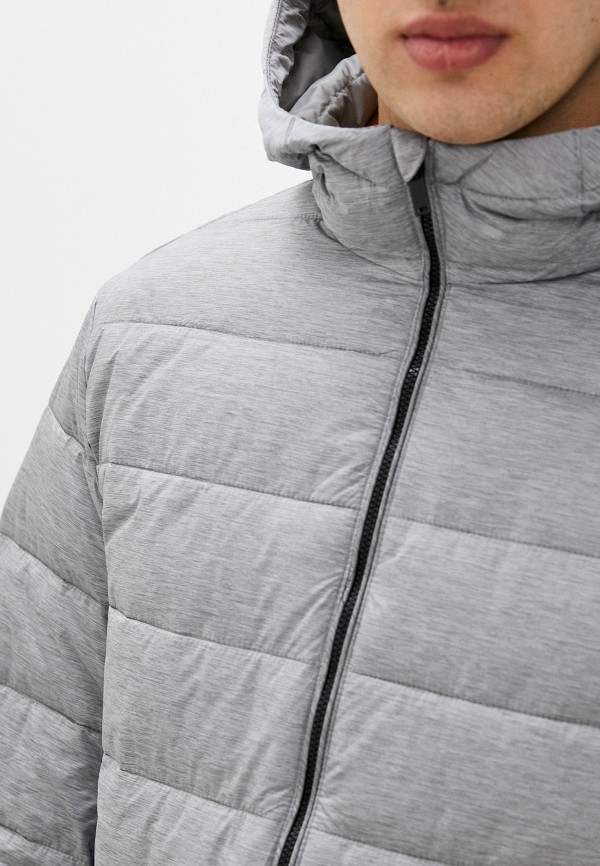 фото Куртка утепленная o'stin