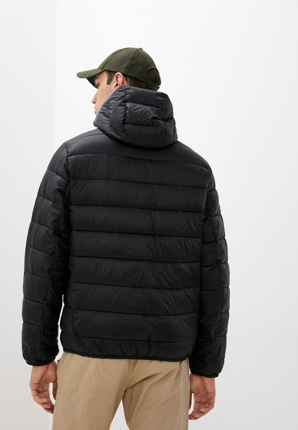 фото Куртка утепленная o'stin