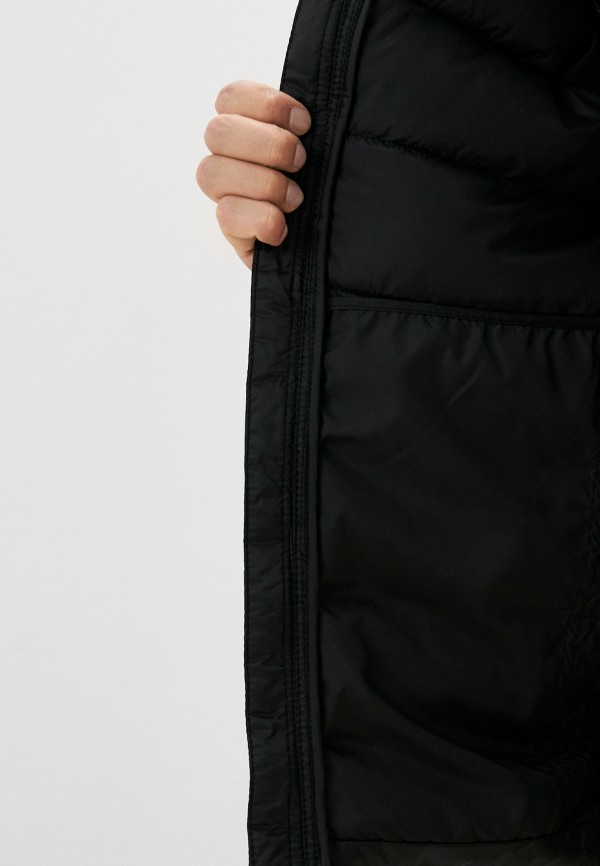 фото Куртка утепленная o'stin