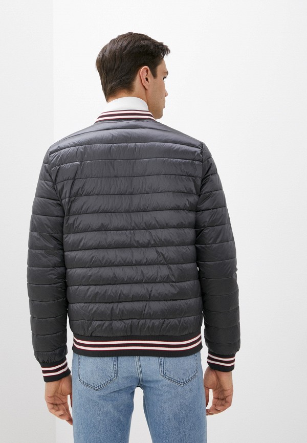 фото Куртка утепленная o'stin