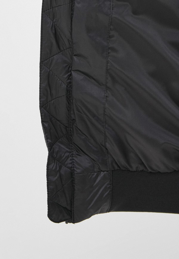 фото Куртка утепленная o'stin