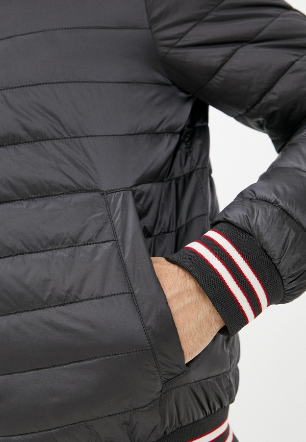 фото Куртка утепленная o'stin