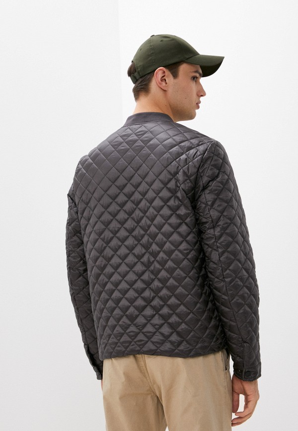 фото Куртка утепленная o'stin