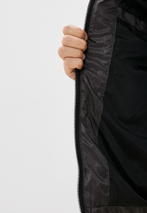 фото Куртка утепленная o'stin