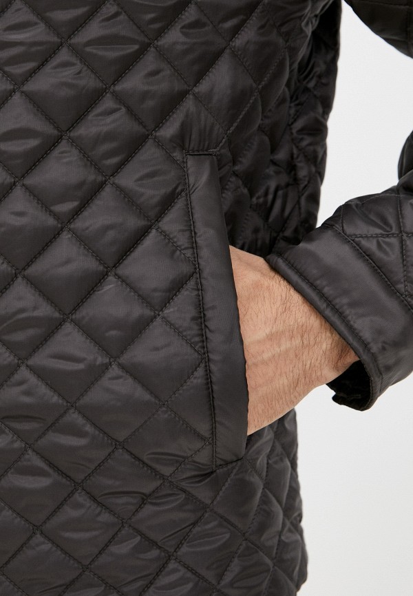 фото Куртка утепленная o'stin