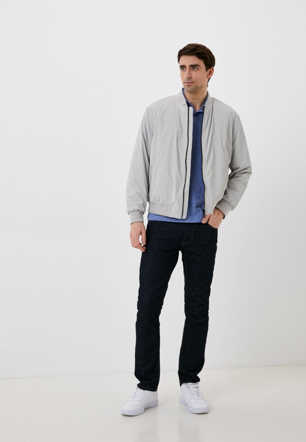 фото Куртка утепленная o'stin