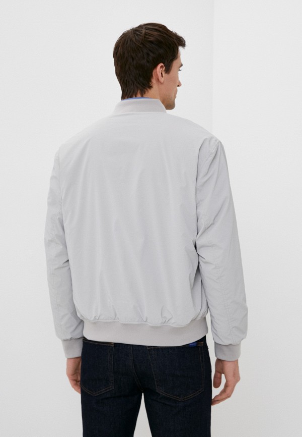 фото Куртка утепленная o'stin