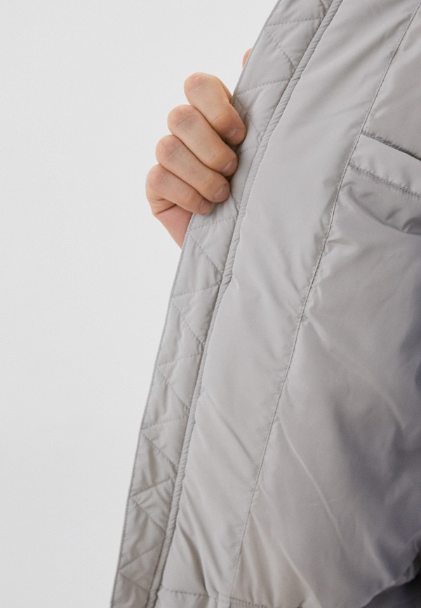 фото Куртка утепленная o'stin