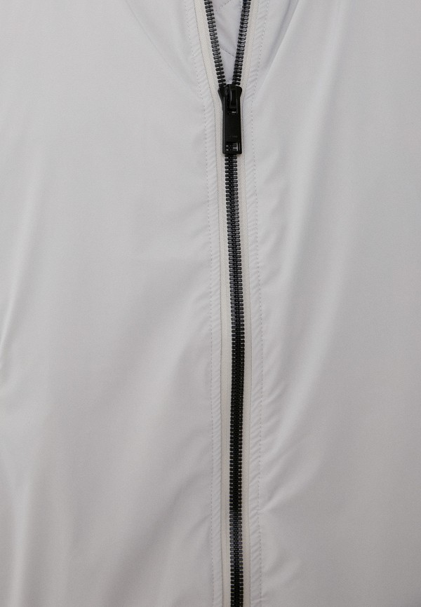 фото Куртка утепленная o'stin