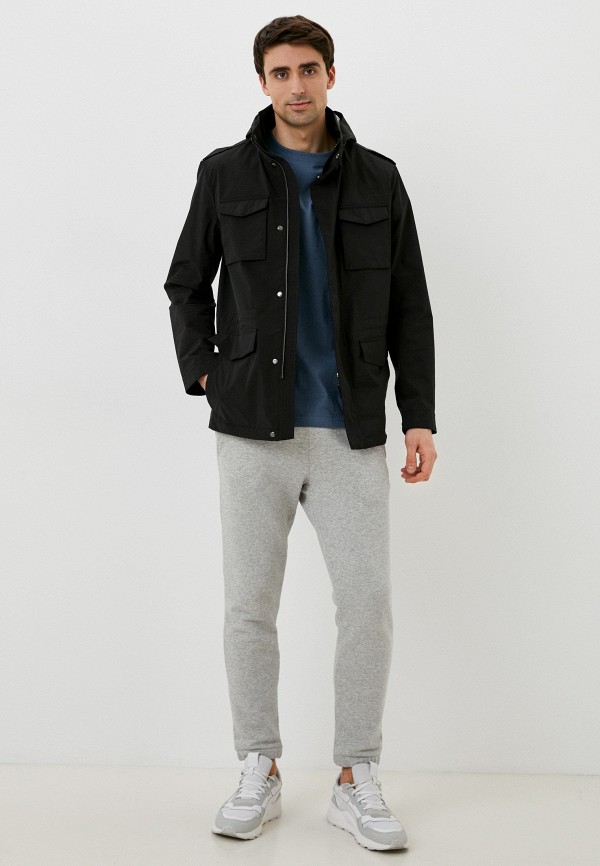 фото Куртка o'stin