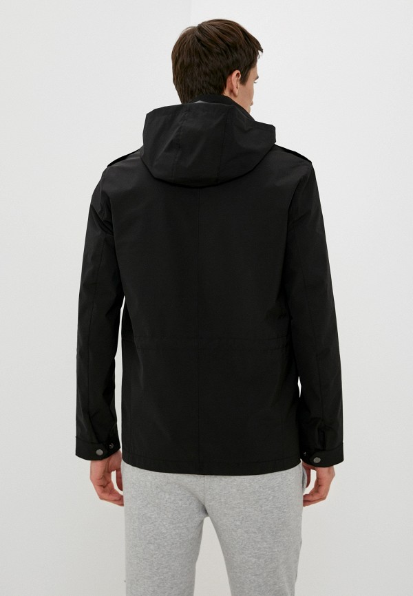 фото Куртка o'stin